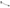 Rear Lower Control Arms for Mercedes Benz W204 / W212 / X218 C250 / C320 / E350 / E500 / CLS350 / C63-Spoilers and Bodykits Australia