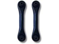 Rear Lower Control Arms for Volvo S40 - Pair (2004 - 2012)-Spoilers and Bodykits Australia