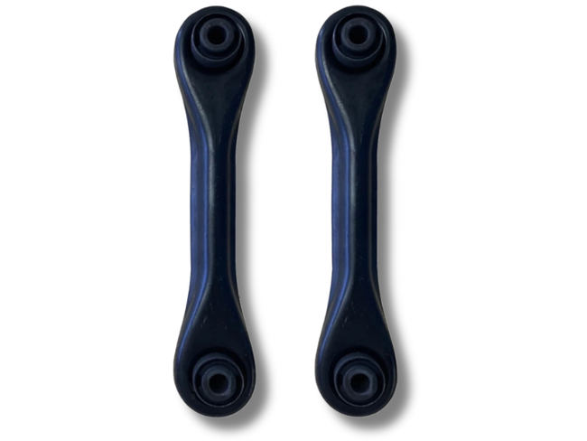 Rear Lower Control Arms for Volvo S40 - Pair (2004 - 2012)-Spoilers and Bodykits Australia