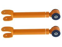 Rear Lower & Front Upper Control Arms for Jeep Grand Cherokee WJ (1999 - 2001)-Spoilers and Bodykits Australia