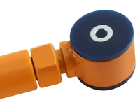 Rear Lower & Front Upper Control Arms for Jeep Grand Cherokee WJ (1999 - 2001)-Spoilers and Bodykits Australia