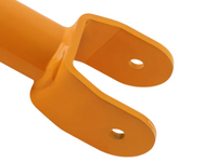 Rear Lower & Front Upper Control Arms for Jeep Grand Cherokee WJ (1999 - 2001)-Spoilers and Bodykits Australia