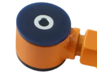 Rear Lower & Front Upper Control Arms for Jeep Grand Cherokee WJ (1999 - 2001)-Spoilers and Bodykits Australia