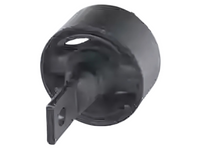 Rear Lower Trailing Arm Bush for Honda Civic ED / EG / EK / EU (1988 - 2005)-Spoilers and Bodykits Australia