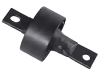 Rear Lower Trailing Arm Bush for Honda Civic ED / EG / EK / EU (1988 - 2005)-Spoilers and Bodykits Australia