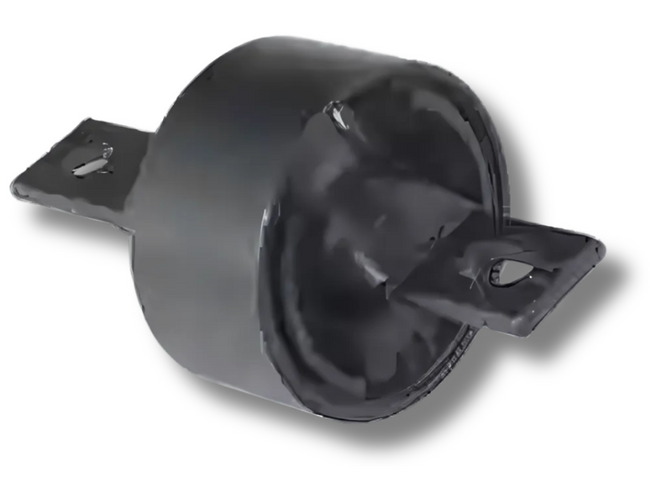 Rear Lower Trailing Arm Bush for Honda Civic ED / EG / EK / EU (1988 - 2005)-Spoilers and Bodykits Australia