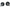 Rear Lower Trailing Arm Bushes x2 for Honda Integra / Civic / CRV / CRX-Spoilers and Bodykits Australia