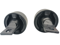 Rear Lower Trailing Arm Bushes x2 for Honda Integra / Civic / CRV / CRX-Spoilers and Bodykits Australia