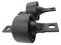 Rear Lower Trailing Arm Bushes x2 for Honda Integra / Civic / CRV / CRX-Spoilers and Bodykits Australia