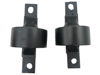 Rear Lower Trailing Arm Bushes x2 for Honda Integra / Civic / CRV / CRX-Spoilers and Bodykits Australia