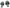 Rear Lower Trailing Arm Bushes x2 for Honda Integra / Civic / CRV / CRX-Spoilers and Bodykits Australia