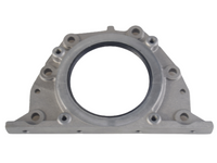 Rear Main Oil Seal with Gasket for GQ / GU Nissan Patrol Y60 / Y61 TD42 4.2L-Spoilers and Bodykits Australia