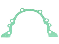 Rear Main Oil Seal with Gasket for GQ / GU Nissan Patrol Y60 / Y61 TD42 4.2L-Spoilers and Bodykits Australia