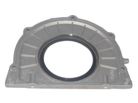 Rear Main Seal Engine Crankshaft Plate for VZ / VE Holden Commodore V6 3.6L-Spoilers and Bodykits Australia