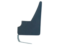 Rear Mud Flaps for Holden HJ / HQ / HX / HZ Premier / Statesman / Kingswood / GTS Sedan / Wagon - Pair-Spoilers and Bodykits Australia