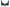 Rear Mud Flaps for Holden HJ / HQ / HX / HZ Premier / Statesman / Kingswood / GTS Sedan / Wagon - Pair-Spoilers and Bodykits Australia