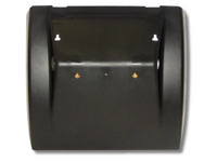 Rear Mud Guard for Iveco Eurotech 240 - Left or Right Side (1992 - 2004)-Spoilers and Bodykits Australia