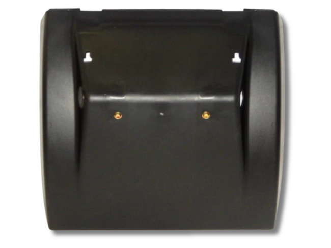 Rear Mud Guard for Iveco Eurotech 240 - Left or Right Side (1992 - 2004)-Spoilers and Bodykits Australia