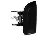 Rear Outer Door Handles for Nissan Pathfinder R51 - Pair (2005 - 2012)-Spoilers and Bodykits Australia