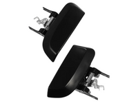 Rear Outer Door Handles for Nissan Pathfinder R51 - Pair (2005 - 2012)-Spoilers and Bodykits Australia