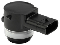 Rear Parking Assist Sensor for BMW 225i / 530i / 630i / X1 / X2 / X3 / X5 / X6 & Mini Clubman F54 / Countryman F60-Spoilers and Bodykits Australia