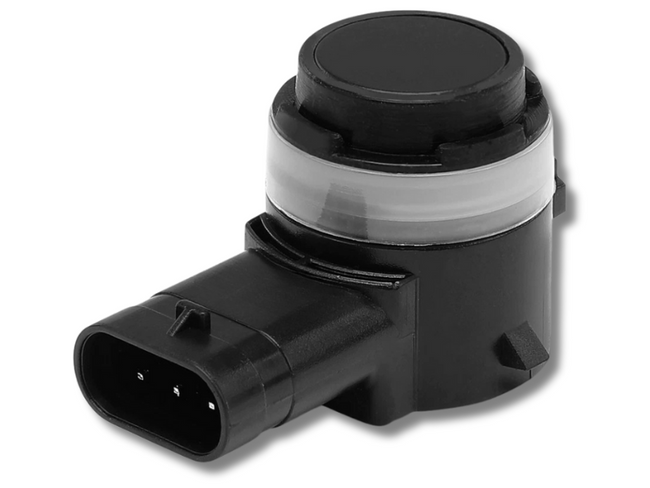 Rear Parking Assist Sensor for BMW 225i / 530i / 630i / X1 / X2 / X3 / X5 / X6 & Mini Clubman F54 / Countryman F60-Spoilers and Bodykits Australia