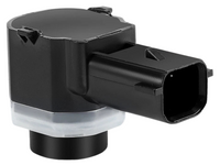 Rear Parking Assist Sensor for Ford F150 / F250 F2A / F2B / F350 Super Duty 6.7L-Spoilers and Bodykits Australia