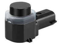 Rear Parking Assist Sensor for Ford F150 / F250 F2A / F2B / F350 Super Duty 6.7L-Spoilers and Bodykits Australia