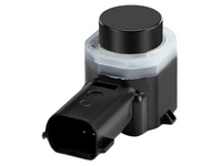 Rear Parking Assist Sensor for Ford F150 / F250 F2A / F2B / F350 Super Duty 6.7L-Spoilers and Bodykits Australia