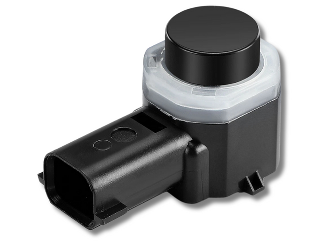 Rear Parking Assist Sensor for Ford F150 / F250 F2A / F2B / F350 Super Duty 6.7L-Spoilers and Bodykits Australia
