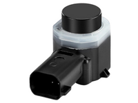 Rear Parking Assist Sensors x4 for Ford F150 / F250 / F2A / F2B / F350 Super Duty 5.0L-Spoilers and Bodykits Australia