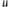 Rear Pillar Vents for Mazda RX3 / 808 10A / 12A Coupe - Chrome - Pair-Spoilers and Bodykits Australia