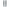 Rear Pillar Vents for Mazda RX3 / 808 10A / 12A Sedan - Chrome - Pair-Spoilers and Bodykits Australia