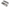 Rear Pillar Vents for Nissan Datsun 1200 B110 / B120 - Chrome - Pair-Spoilers and Bodykits Australia