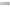Rear Pillar Vents x 4 for Mazda RX2 / Capella Coupe-Spoilers and Bodykits Australia