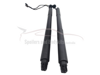 Rear Power Tailgate Gas Struts x2 for Volvo XC60 156 D3 / D4 / D5 (2008 - 2019)-Spoilers and Bodykits Australia