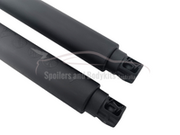 Rear Power Tailgate Gas Struts x2 for Volvo XC60 156 D3 / D4 / D5 (2008 - 2019)-Spoilers and Bodykits Australia