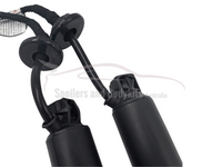 Rear Power Tailgate Gas Struts x2 for Volvo XC60 156 D3 / D4 / D5 (2008 - 2019)-Spoilers and Bodykits Australia