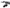 Rear Power Tailgate Gas Struts x2 for Volvo XC60 156 D3 / D4 / D5 (2008 - 2019)-Spoilers and Bodykits Australia