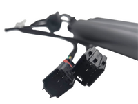 Rear Power Tailgate Gas Struts x2 for Volvo XC60 156 D3 / D4 / D5 (2008 - 2019)-Spoilers and Bodykits Australia