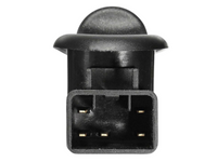 Rear Power Window Switches x 2 for VT / VX / VY / VZ Holden Commodore Sedan / Wagon (1997 - 2002) - Spoilers and Bodykits Australia