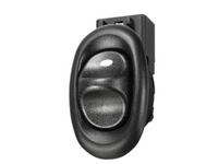 Rear Power Window Switches x 2 for VT / VX / VY / VZ Holden Commodore Sedan / Wagon (1997 - 2002) - Spoilers and Bodykits Australia