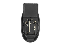 Rear Power Window Switches x 2 for VT / VX / VY / VZ Holden Commodore Sedan / Wagon (1997 - 2002) - Spoilers and Bodykits Australia