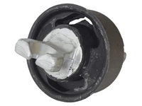 Rear Radius Bush for BA / BF / FG Ford Falcon (2002 - 2015)-Spoilers and Bodykits Australia