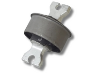 Rear Radius Bush for BA / BF / FG Ford Falcon (2002 - 2015)-Spoilers and Bodykits Australia