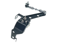 Rear Ride Height Control Sensor for 100 Series Toyota Landcruiser & Lexus LX470 (1998 - 2007)-Spoilers and Bodykits Australia