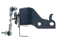 Rear Ride Height Control Sensor for 100 Series Toyota Landcruiser & Lexus LX470 (1998 - 2007)-Spoilers and Bodykits Australia