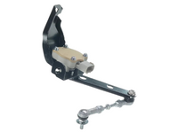 Rear Ride Height Control Sensor for 100 Series Toyota Landcruiser & Lexus LX470 (1998 - 2007)-Spoilers and Bodykits Australia