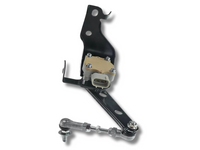 Rear Ride Height Control Sensor for 100 Series Toyota Landcruiser & Lexus LX470 (1998 - 2007)-Spoilers and Bodykits Australia