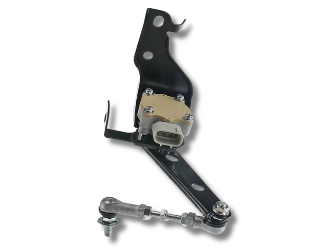 Rear Ride Height Control Sensor for 100 Series Toyota Landcruiser & Lexus LX470 (1998 - 2007)-Spoilers and Bodykits Australia